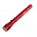 Telescopic Magnetic Pick up Torch (COMPACT)